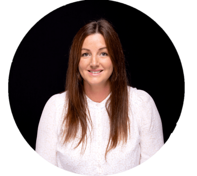 Louise Clarke
